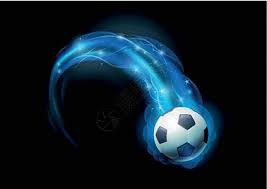 卡佩罗：米兰赢拉齐奥太费劲，在圣西罗他们应该始终主导比赛