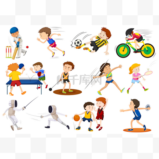 下滑严重！39岁的霍福德，本赛季什么水平？