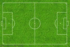 17岁273天，卡尔是拜仁队史德甲单场传射建功最年轻的球员