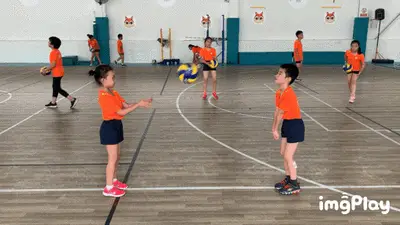 皇家社会主帅：如果皇马想进决赛，他们还得在主场击败我们