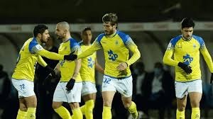 上海大胜广厦！李弘权+三外齐爆，王哲林稳输出，张镇麟喜忧参半