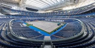 苏州市体育竞管中心主任：2026年“苏超”预计4月下旬开赛