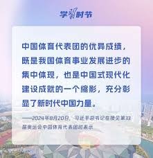哈兰德：我觉得自己算个不错的球员；不希望被拿来和梅罗比较