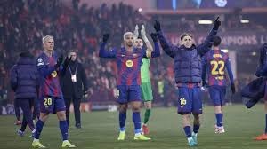 扑克规则如何保证公平（扑克规则如何确保公平竞赛）