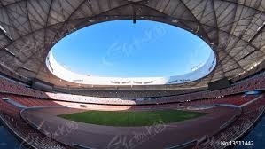 MLB》MVP加持单双响 30轰独步大联盟 大谷翔平刷新贝比鲁斯纪录