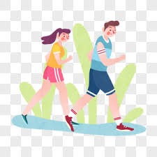 [CBA]一周之内 三队换帅