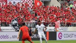 莱切0-0维罗纳，两队各拿一分