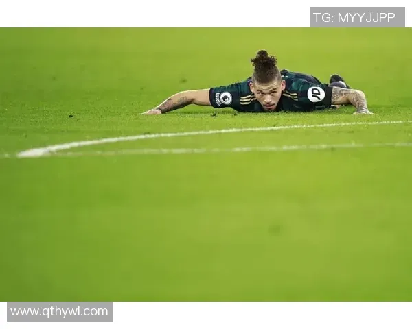 重排NBA历史5大球星，科比落选 魔术师垫底 詹姆斯屈居第2