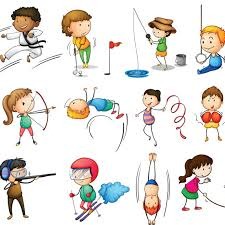 揭秘百家乐的“切牌”细节：它对后续牌序的随机性影响。（深入剖析百家乐切牌：它如何影响后续牌序的随机性）