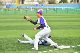 哈登里程碑！东契奇42+8，威少22+10