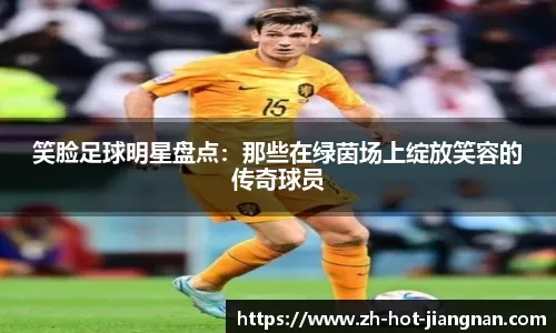 灯压制路
