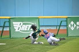 CBA最新排名出炉！广东升至第2、上海跌至第3；辽宁山西持续下跌