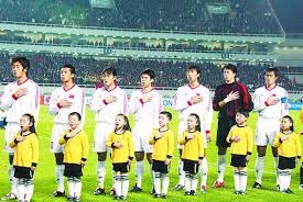 世欧预-詹姆斯圆月弯刀凯恩建功 英格兰3-0拉脱维亚