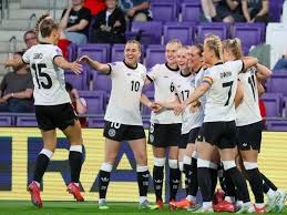 博主：前国脚刘建业将担任重庆铜梁龙新帅，率队征战中超