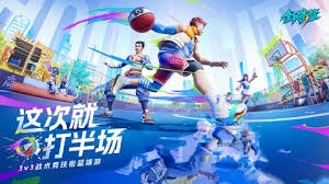 《天国：拯救2》Steam大奖再次空手而归 粉丝们很失望