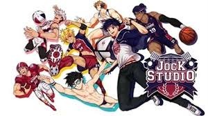 多伦多蓝鸟队宣布将修建全新的 3A 球场以符合大联盟标准