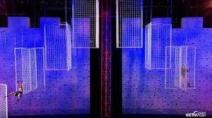 如何判断自己是否进步（如何衡量自己的成长）