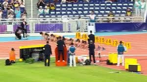 全尤文：乔纳森-戴维的经纪人已与枪手、曼联和热刺展开谈判