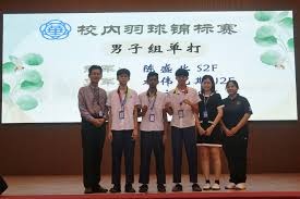 葡萄牙世界杯新剧本开启 小组赛全是新对手 C罗有望打破对南美0球