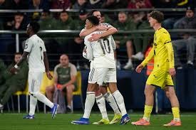 旺达前夫洛佩斯：我曾帮助过伊卡尔迪，他却伤害我