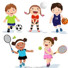 迈阿密马林鱼名将费南德兹因意外逝世后，其 16 号球衣成为马林鱼队永久的精神支柱