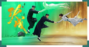 NBA｜东契奇交易案让众球星人心惶惶 爱德华兹：木狼若要卖我先说一声