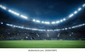 开拓者险胜火箭！湖人再败马刺，勇士胜