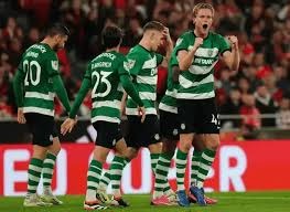 巴媒：因涉嫌发布恐同内容，罗克面临最多10场禁赛