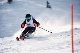 齐尔克泽破门加乌龙助攻 曼联1-1狼队