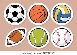 扑克中强弱牌的策略差异（扑克中强弱手牌的策略对比）