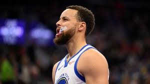 王曼昱合影风波真相大白 男主竟是多年老乡队友 与马琳同场合照曝光