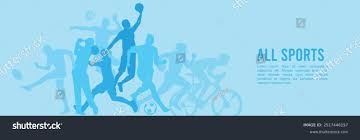 首尔外援后卫亚赞：能够限制住费利佩并不是我一个人的功劳