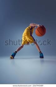 41岁了还有何话说