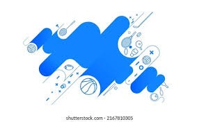 乐天桃猿副领队透露：球队 2025 夺冠后的冠军衫订单已排产至 2026 年 2 月份