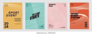 全英羽球超级1000赛｜ “我输给表现更好的球员” 安赛龙将长休养精蓄锐