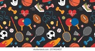 科瓦奇：球迷想看美丽足球？现在不是克洛普执教