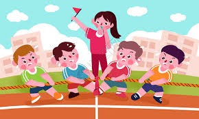 魏祥鑫：明年上半年会留在梅州踢球；希望能在欧塞尔踢出来