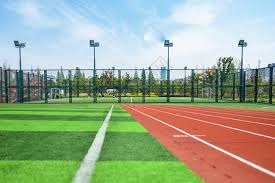 输给宁波13分！揪出3大“废柴”，坑惨了山西队