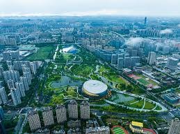 百家乐新手为什么要设上限（新手玩百家乐为何要设定限额）