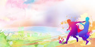 什么是“赌徒谬误”？为什么你会觉得“开了这么久闲该开庄了”。（理解赌徒谬误：为什么会误以为连开“闲”后必然该开“庄”？）