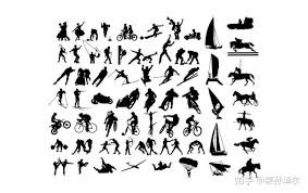 [中超]张琳芃赛季首球李新翔传射 上海海港主场取胜