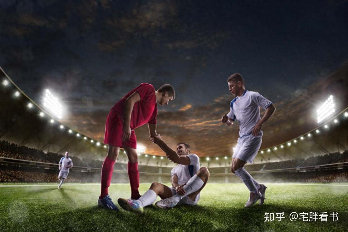 拉塞尔-威斯布鲁克vs布拉德利-比尔（2018）