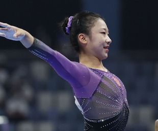 圣地亚哥教士队主场由于教士队的表现，连续 40 场比赛宣告门票售罄