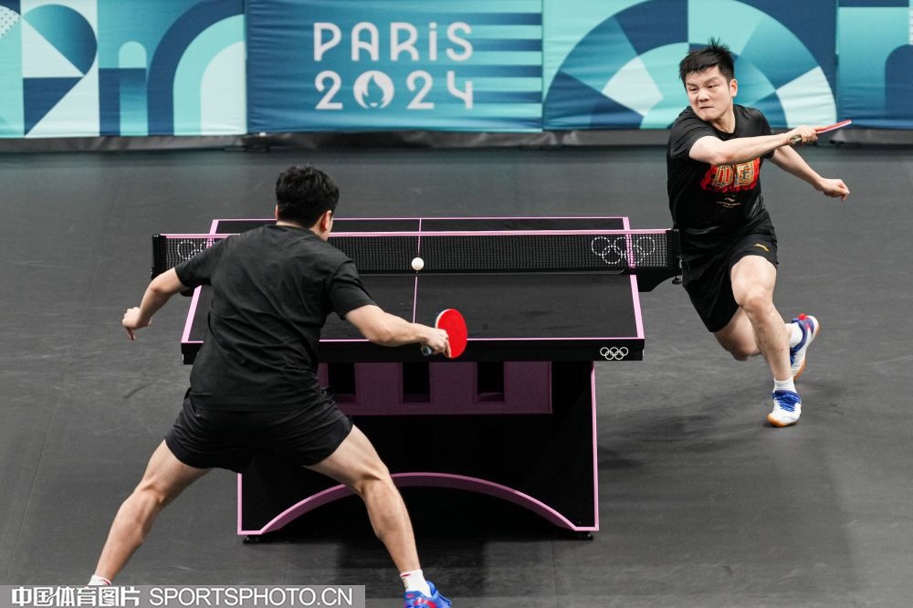 北京首钢男篮冲击总冠军