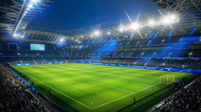 NBA2K电竞赛事规则说明