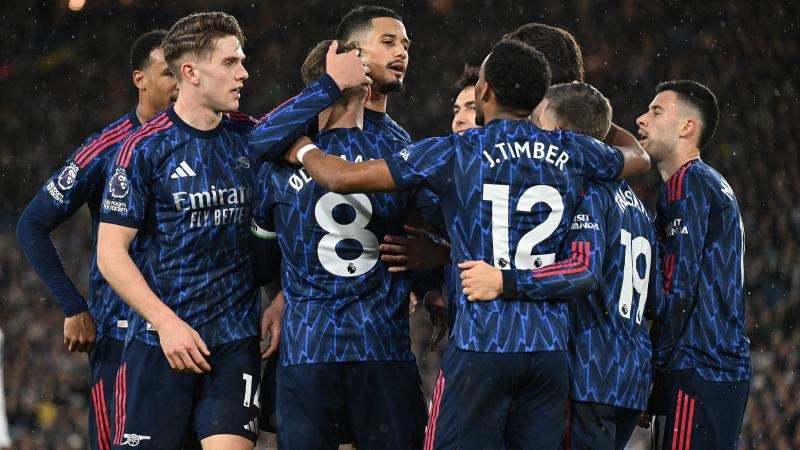 劳塔罗加盟国米后已对阵30支意甲球队破门，同期五大联赛最多