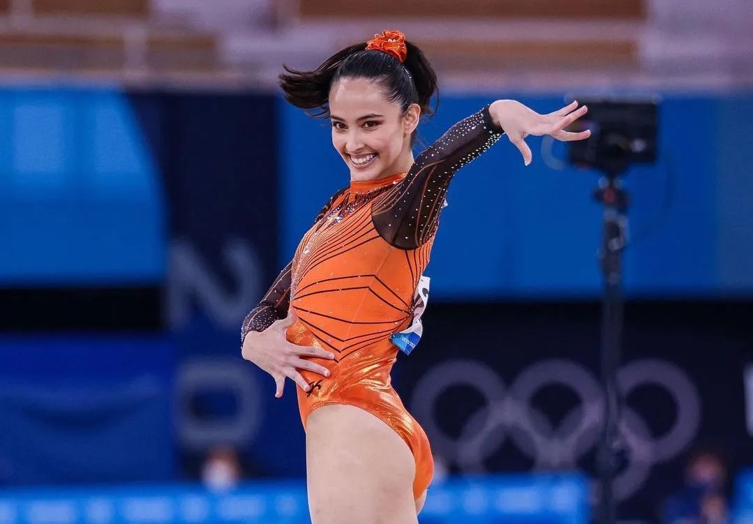 洛杉矶道奇队宣布：2026 赛季将在球队大巴上印制“BACK-TO-BACK CHAMPIONS”标语