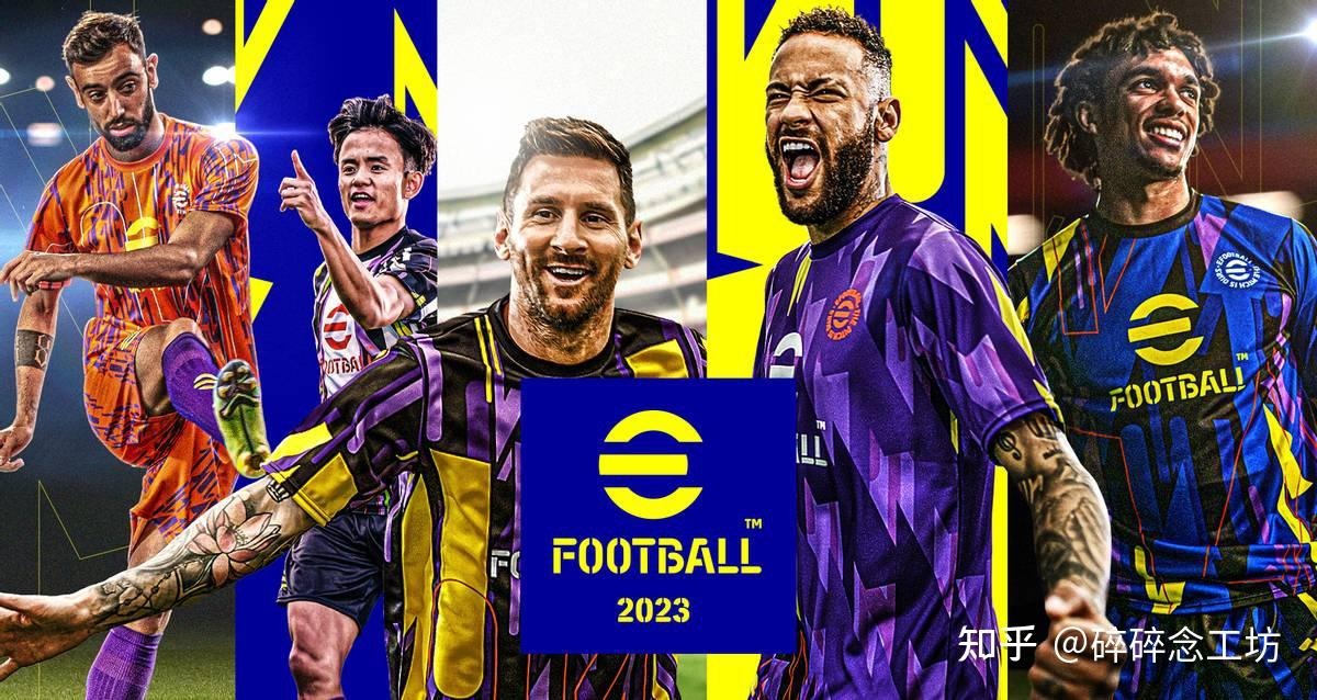 巴萨前主席候选人：巴萨应该让梅西回归！