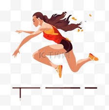 天津市体育局通报“前CBA球员实名举报天津篮协主席”：不属实