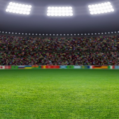 TA：斯通斯今夏不会离开曼城，胡桑诺夫计划留队